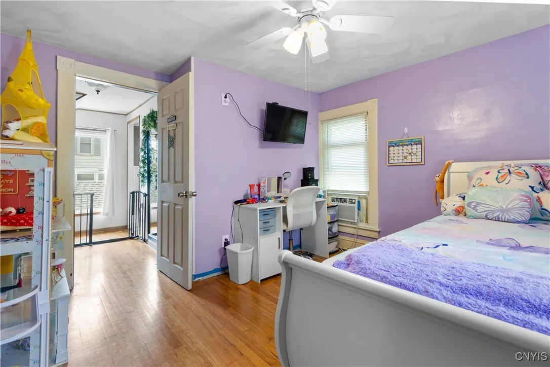 150 Folts Road, Herkimer, New York 13350, Herkimer, New York 13350, 3 Bedrooms Bedrooms, 6 Rooms Rooms,1 BathroomBathrooms,Residential,Closed,150 Folts Road, Herkimer, New York 13350,S1610577
