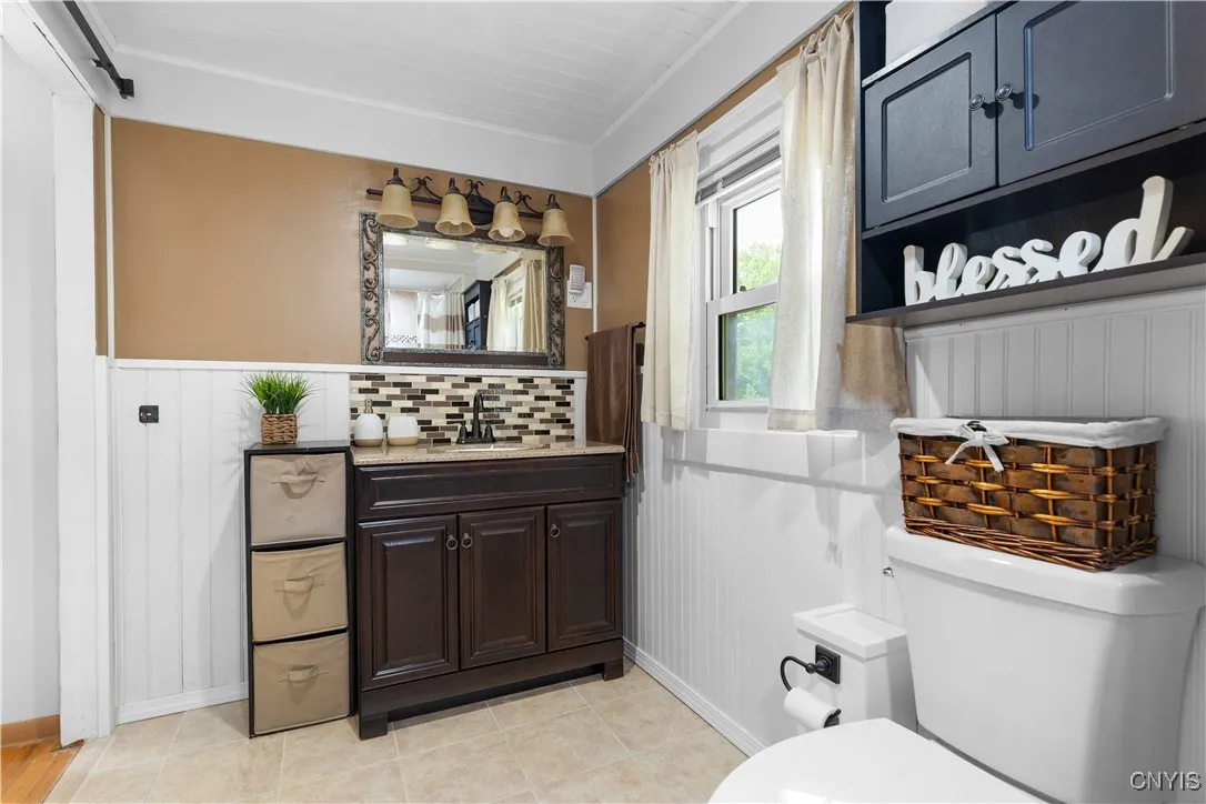 150 Folts Road, Herkimer, New York 13350, Herkimer, New York 13350, 3 Bedrooms Bedrooms, 6 Rooms Rooms,1 BathroomBathrooms,Residential,Closed,150 Folts Road, Herkimer, New York 13350,S1610577