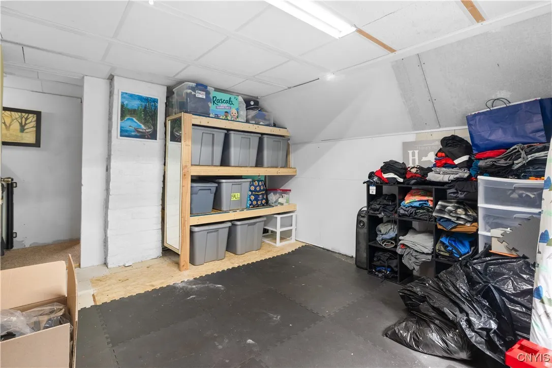 150 Folts Road, Herkimer, New York 13350, Herkimer, New York 13350, 3 Bedrooms Bedrooms, 6 Rooms Rooms,1 BathroomBathrooms,Residential,Closed,150 Folts Road, Herkimer, New York 13350,S1610577