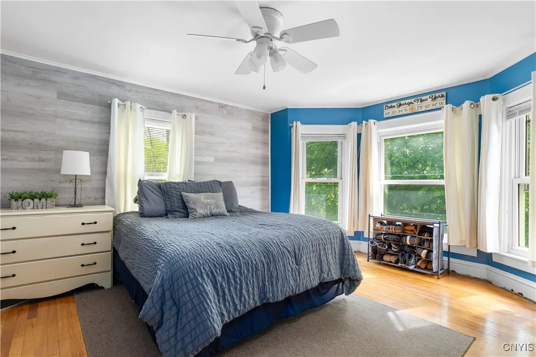 150 Folts Road, Herkimer, New York 13350, Herkimer, New York 13350, 3 Bedrooms Bedrooms, 6 Rooms Rooms,1 BathroomBathrooms,Residential,Closed,150 Folts Road, Herkimer, New York 13350,S1610577