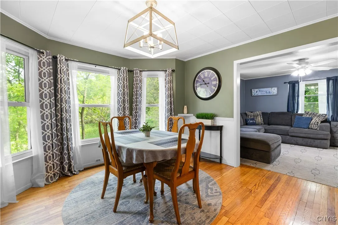150 Folts Road, Herkimer, New York 13350, Herkimer, New York 13350, 3 Bedrooms Bedrooms, 6 Rooms Rooms,1 BathroomBathrooms,Residential,Closed,150 Folts Road, Herkimer, New York 13350,S1610577