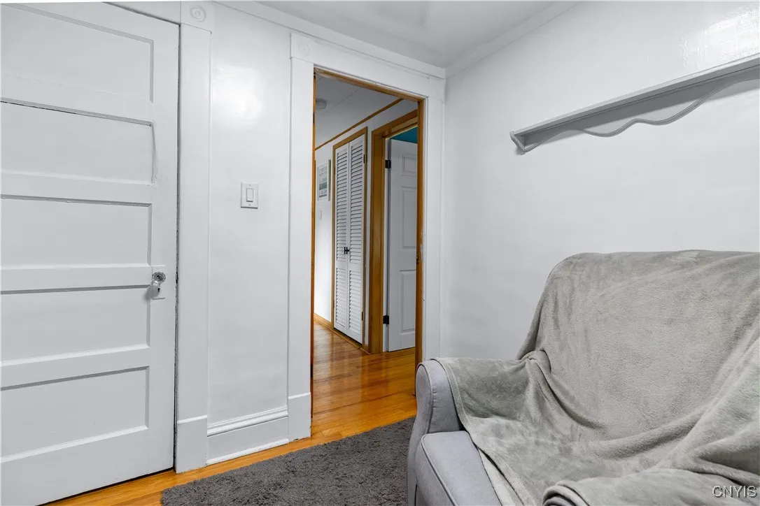 150 Folts Road, Herkimer, New York 13350, Herkimer, New York 13350, 3 Bedrooms Bedrooms, 6 Rooms Rooms,1 BathroomBathrooms,Residential,Closed,150 Folts Road, Herkimer, New York 13350,S1610577