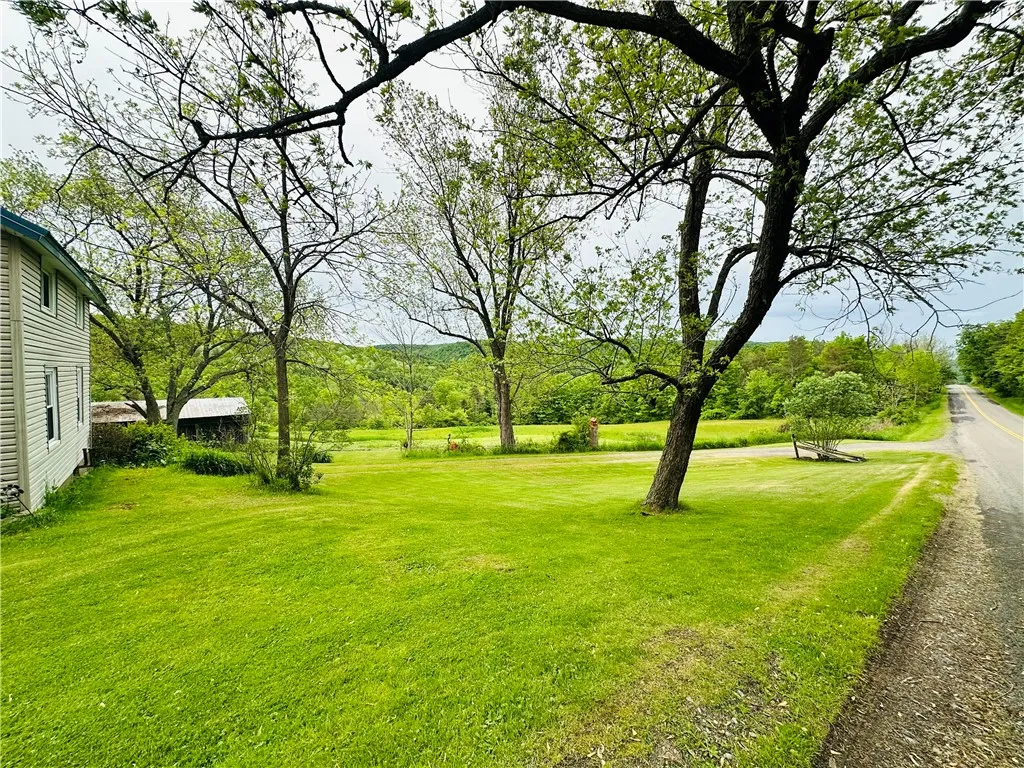 100 Demunn Road, Catlin, New York 14812, Catlin, New York 14812, 3 Bedrooms Bedrooms, 8 Rooms Rooms,1 BathroomBathrooms,Residential,Closed,100 Demunn Road, Catlin, New York 14812,0,R1610429