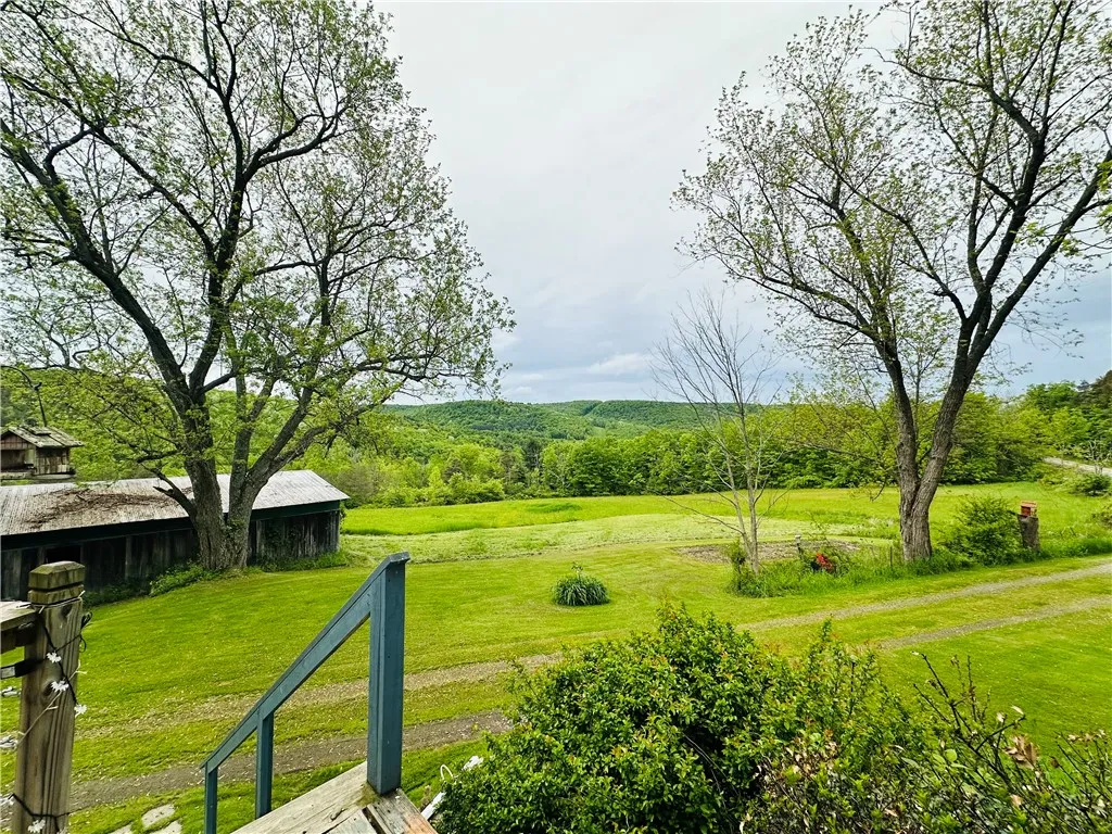 100 Demunn Road, Catlin, New York 14812, Catlin, New York 14812, 3 Bedrooms Bedrooms, 8 Rooms Rooms,1 BathroomBathrooms,Residential,Closed,100 Demunn Road, Catlin, New York 14812,0,R1610429