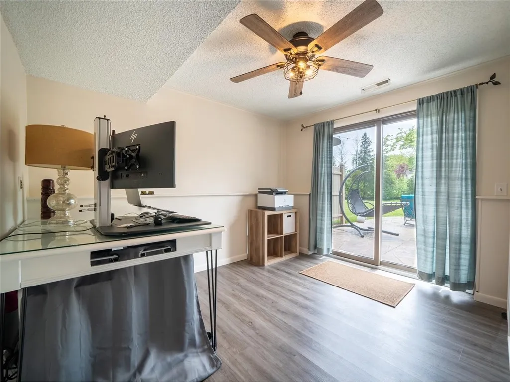 41 Essla Drive, Greece, New York 14612, Greece, New York 14612, 3 Bedrooms Bedrooms, 8 Rooms Rooms,2 BathroomsBathrooms,Residential,Closed,41 Essla Drive, Greece, New York 14612,R1610059
