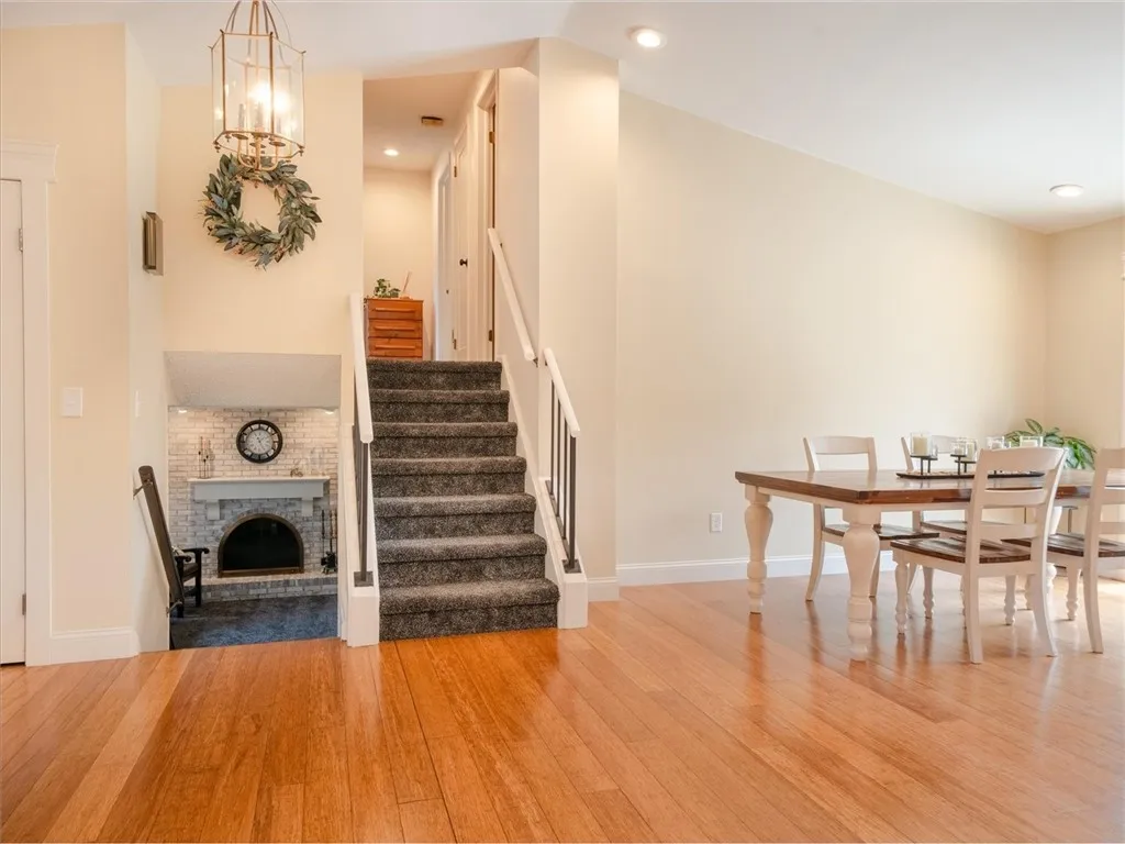 41 Essla Drive, Greece, New York 14612, Greece, New York 14612, 3 Bedrooms Bedrooms, 8 Rooms Rooms,2 BathroomsBathrooms,Residential,Closed,41 Essla Drive, Greece, New York 14612,R1610059