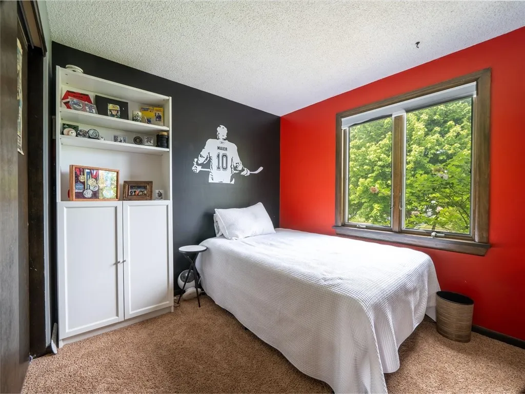 41 Essla Drive, Greece, New York 14612, Greece, New York 14612, 3 Bedrooms Bedrooms, 8 Rooms Rooms,2 BathroomsBathrooms,Residential,Closed,41 Essla Drive, Greece, New York 14612,R1610059