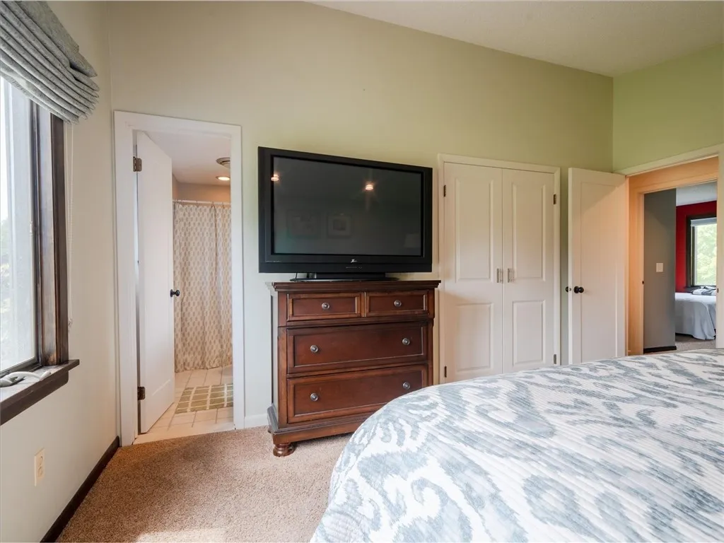 41 Essla Drive, Greece, New York 14612, Greece, New York 14612, 3 Bedrooms Bedrooms, 8 Rooms Rooms,2 BathroomsBathrooms,Residential,Closed,41 Essla Drive, Greece, New York 14612,R1610059