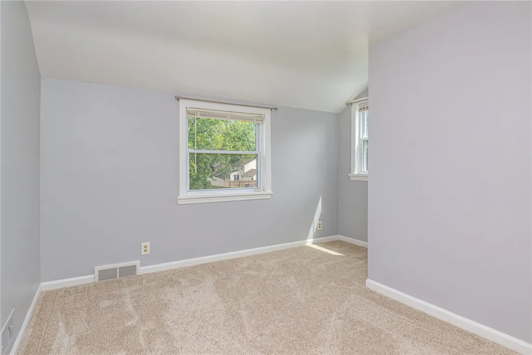 Bedroom 1 of 3
