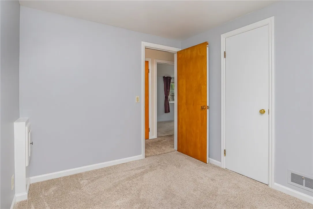 Bedroom 1 of 3