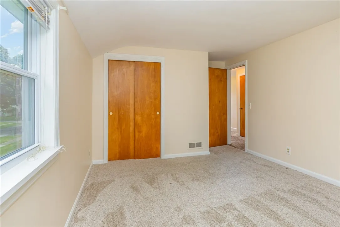 Bedroom 2 of 3