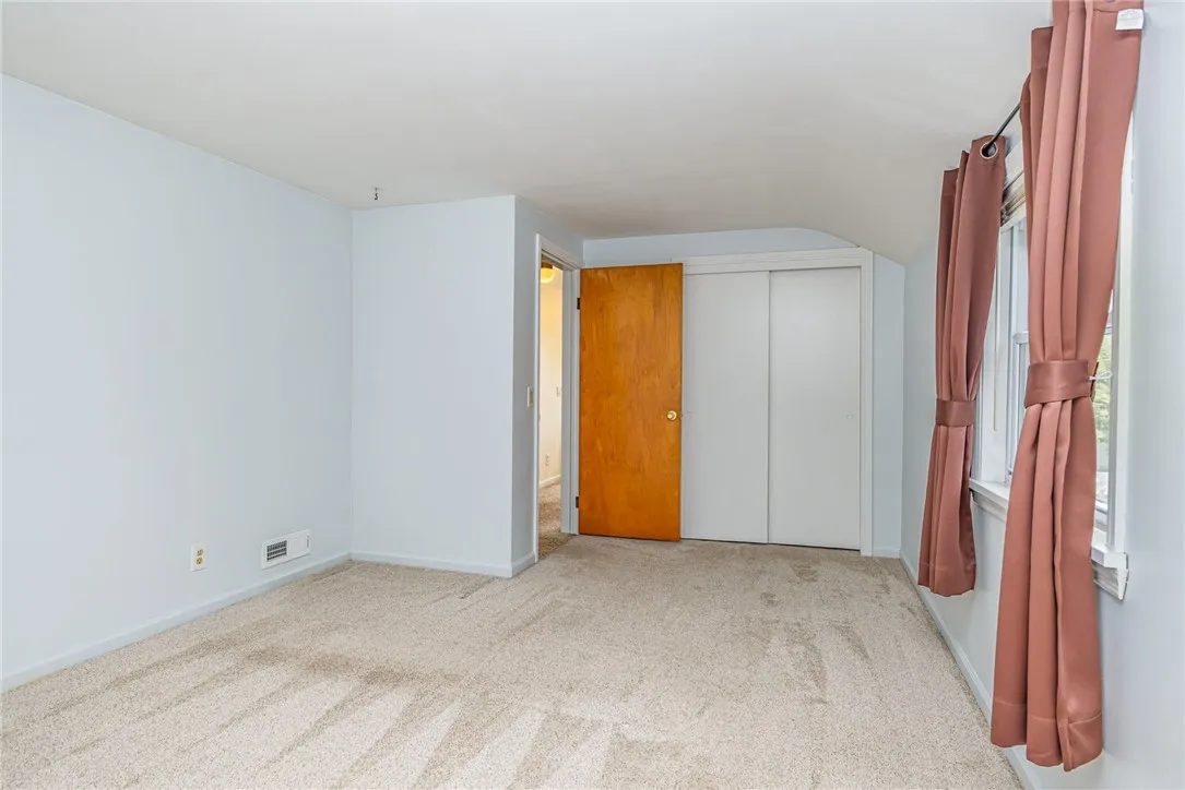 Bedroom 3 of 3