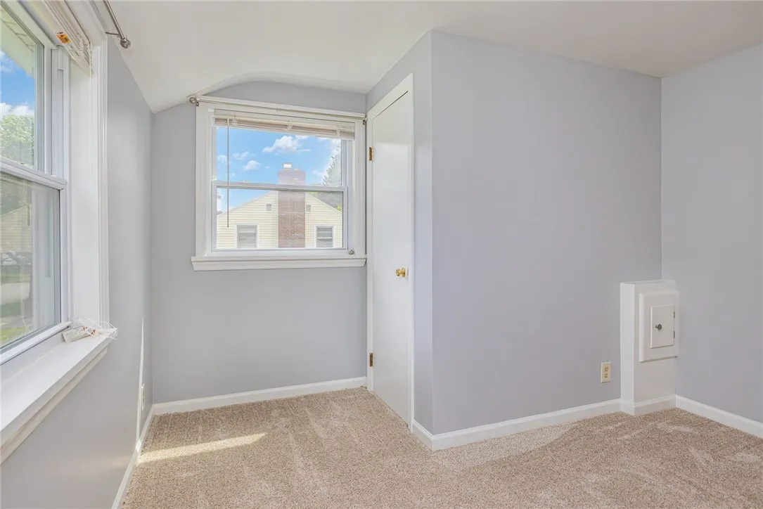 Bedroom 1 of 3