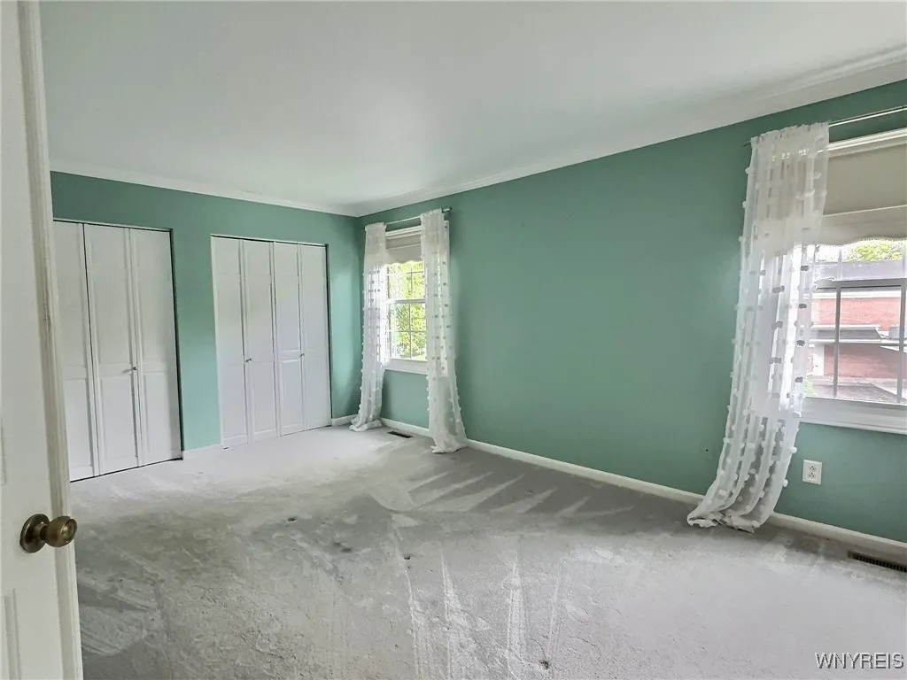 150 Hickory Hill Road, Amherst, New York 14221, Amherst, New York 14221, 3 Bedrooms Bedrooms, 6 Rooms Rooms,2 BathroomsBathrooms,Residential,Closed,150 Hickory Hill Road, Amherst, New York 14221,0,B1610418