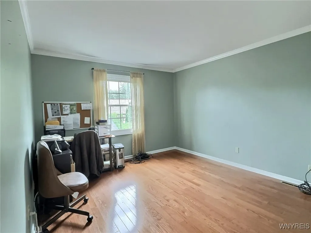 150 Hickory Hill Road, Amherst, New York 14221, Amherst, New York 14221, 3 Bedrooms Bedrooms, 6 Rooms Rooms,2 BathroomsBathrooms,Residential,Closed,150 Hickory Hill Road, Amherst, New York 14221,0,B1610418