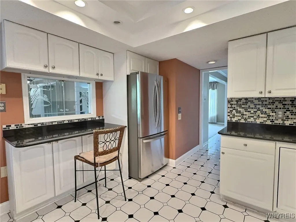 150 Hickory Hill Road, Amherst, New York 14221, Amherst, New York 14221, 3 Bedrooms Bedrooms, 6 Rooms Rooms,2 BathroomsBathrooms,Residential,Closed,150 Hickory Hill Road, Amherst, New York 14221,0,B1610418