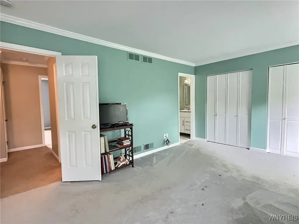 150 Hickory Hill Road, Amherst, New York 14221, Amherst, New York 14221, 3 Bedrooms Bedrooms, 6 Rooms Rooms,2 BathroomsBathrooms,Residential,Closed,150 Hickory Hill Road, Amherst, New York 14221,0,B1610418