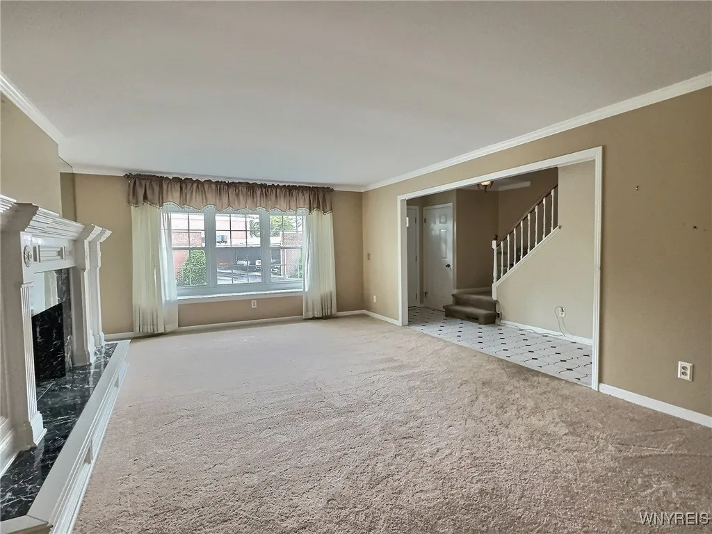 150 Hickory Hill Road, Amherst, New York 14221, Amherst, New York 14221, 3 Bedrooms Bedrooms, 6 Rooms Rooms,2 BathroomsBathrooms,Residential,Closed,150 Hickory Hill Road, Amherst, New York 14221,0,B1610418