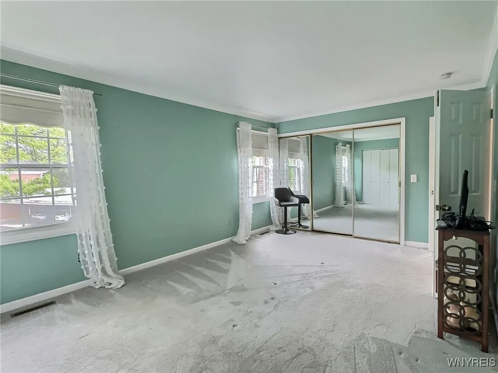 150 Hickory Hill Road, Amherst, New York 14221, Amherst, New York 14221, 3 Bedrooms Bedrooms, 6 Rooms Rooms,2 BathroomsBathrooms,Residential,Closed,150 Hickory Hill Road, Amherst, New York 14221,0,B1610418