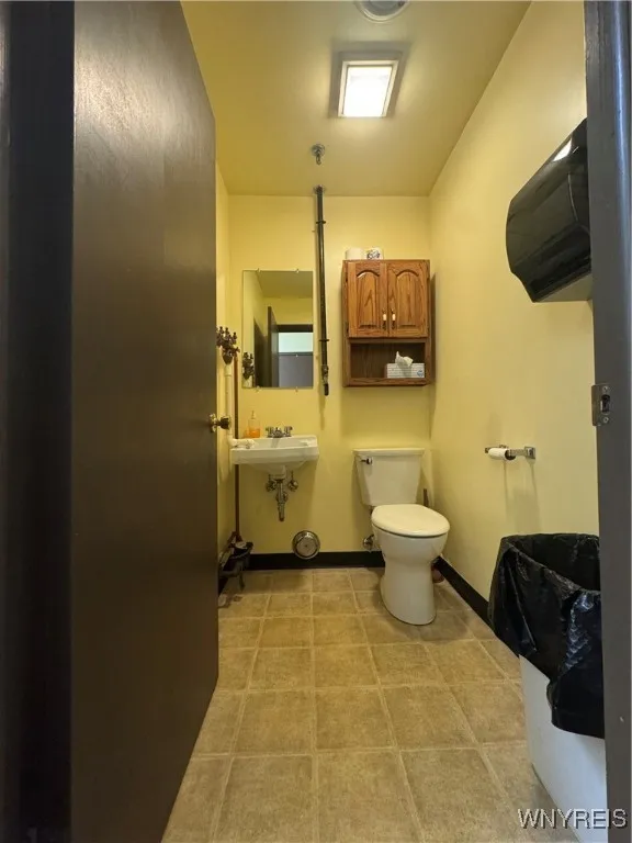 44 Batavia City, Batavia-city, New York 14020, Batavia City, New York 14020, ,Commercial Sale,Closed,44 Batavia City, Batavia-city, New York 14020,0,B1610457