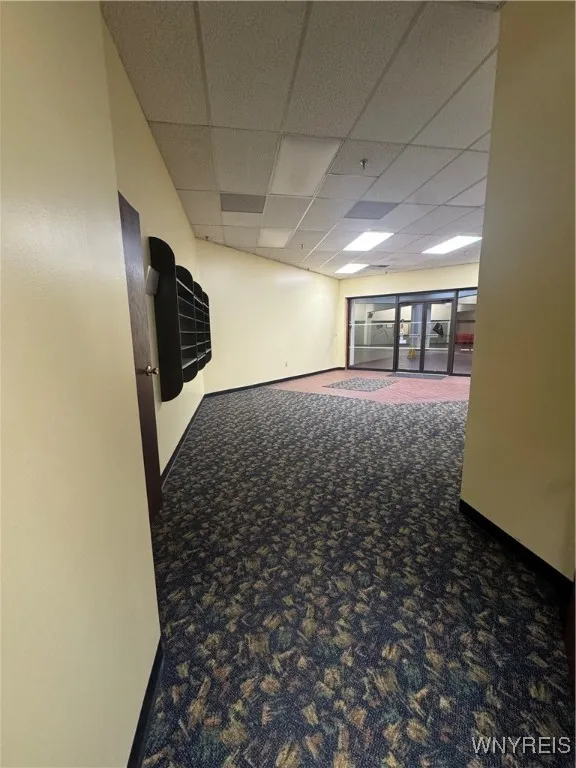 44 Batavia City, Batavia-city, New York 14020, Batavia City, New York 14020, ,Commercial Sale,Closed,44 Batavia City, Batavia-city, New York 14020,0,B1610457