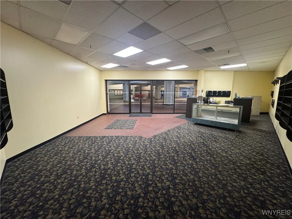 44 Batavia City, Batavia-city, New York 14020, Batavia City, New York 14020, ,Commercial Sale,Closed,44 Batavia City, Batavia-city, New York 14020,0,B1610457