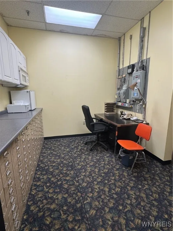 44 Batavia City, Batavia-city, New York 14020, Batavia City, New York 14020, ,Commercial Sale,Closed,44 Batavia City, Batavia-city, New York 14020,0,B1610457