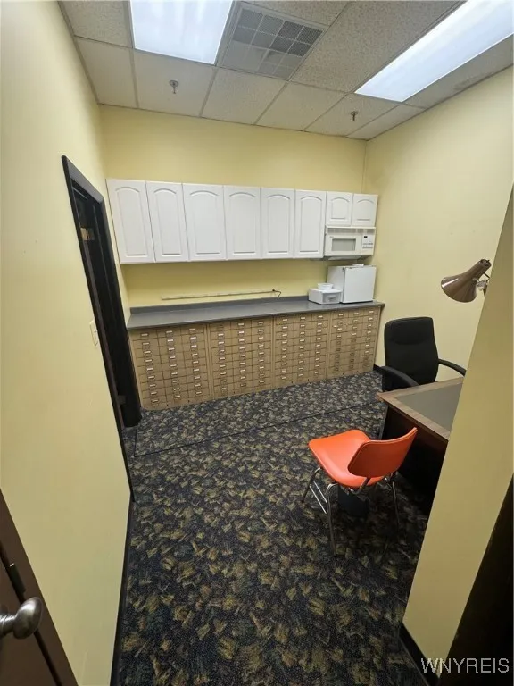 44 Batavia City, Batavia-city, New York 14020, Batavia City, New York 14020, ,Commercial Sale,Closed,44 Batavia City, Batavia-city, New York 14020,0,B1610457