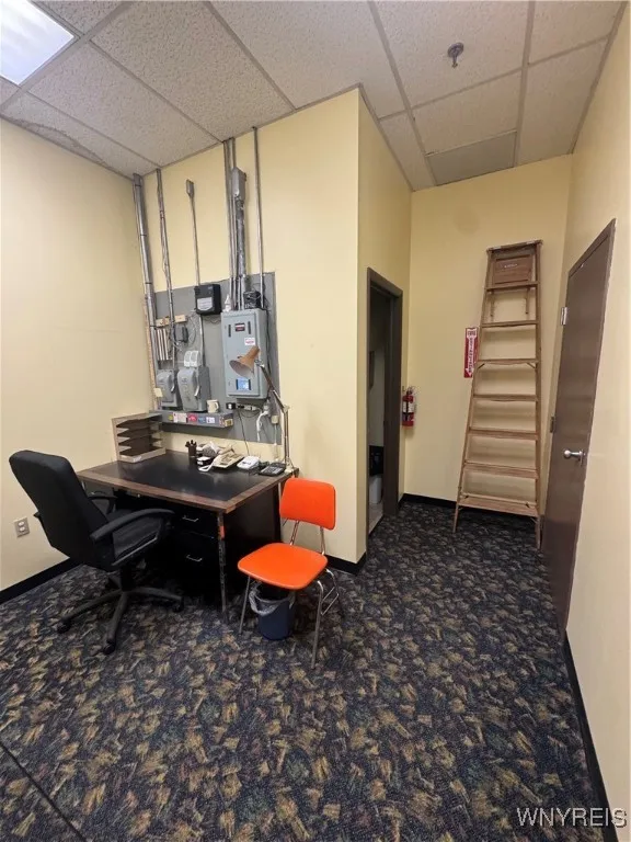 44 Batavia City, Batavia-city, New York 14020, Batavia City, New York 14020, ,Commercial Sale,Closed,44 Batavia City, Batavia-city, New York 14020,0,B1610457