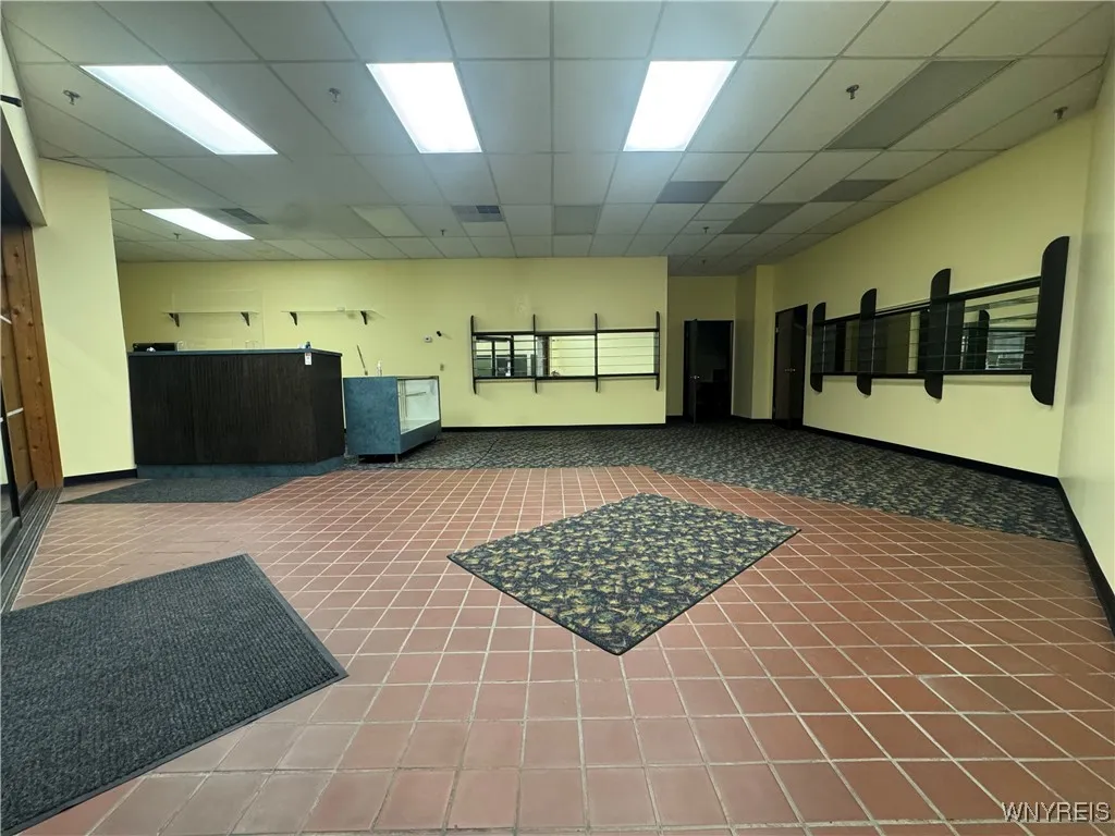 44 Batavia City, Batavia-city, New York 14020, Batavia City, New York 14020, ,Commercial Sale,Closed,44 Batavia City, Batavia-city, New York 14020,0,B1610457