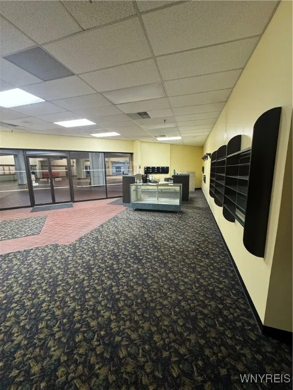 44 Batavia City, Batavia-city, New York 14020, Batavia City, New York 14020, ,Commercial Sale,Closed,44 Batavia City, Batavia-city, New York 14020,0,B1610457
