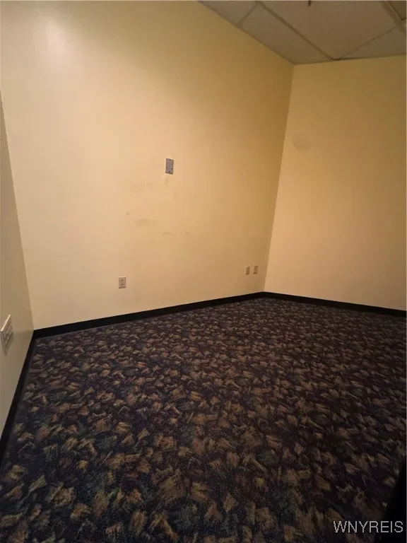 44 Batavia City, Batavia-city, New York 14020, Batavia City, New York 14020, ,Commercial Sale,Closed,44 Batavia City, Batavia-city, New York 14020,0,B1610457