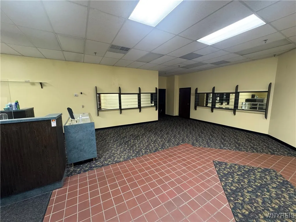 44 Batavia City, Batavia-city, New York 14020, Batavia City, New York 14020, ,Commercial Sale,Closed,44 Batavia City, Batavia-city, New York 14020,0,B1610457
