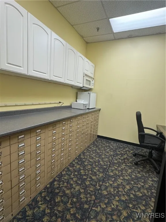 44 Batavia City, Batavia-city, New York 14020, Batavia City, New York 14020, ,Commercial Sale,Closed,44 Batavia City, Batavia-city, New York 14020,0,B1610457