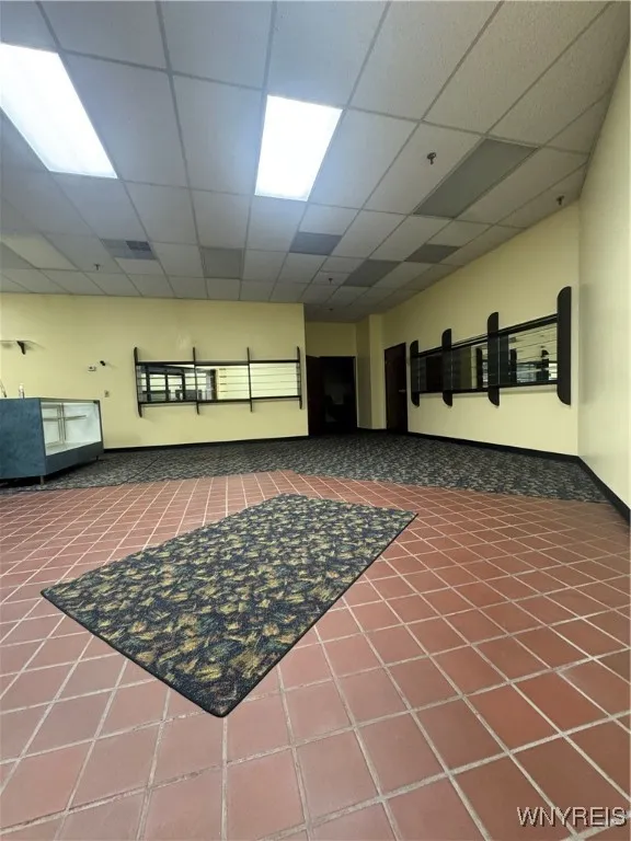 44 Batavia City, Batavia-city, New York 14020, Batavia City, New York 14020, ,Commercial Sale,Closed,44 Batavia City, Batavia-city, New York 14020,0,B1610457