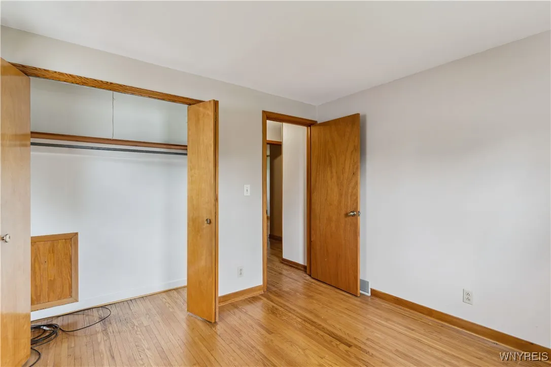 75 Greenmeadow Drive, West Seneca, New York 14224, West Seneca, New York 14224, 3 Bedrooms Bedrooms, 5 Rooms Rooms,1 BathroomBathrooms,Residential,Closed,75 Greenmeadow Drive, West Seneca, New York 14224,B1610616