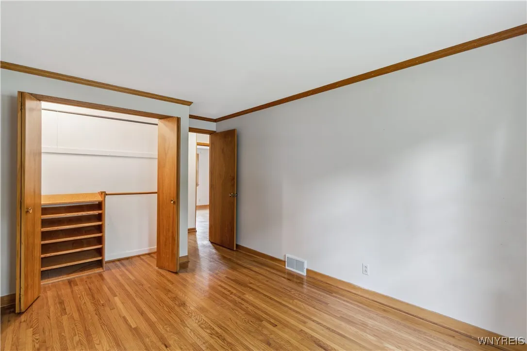 75 Greenmeadow Drive, West Seneca, New York 14224, West Seneca, New York 14224, 3 Bedrooms Bedrooms, 5 Rooms Rooms,1 BathroomBathrooms,Residential,Closed,75 Greenmeadow Drive, West Seneca, New York 14224,B1610616