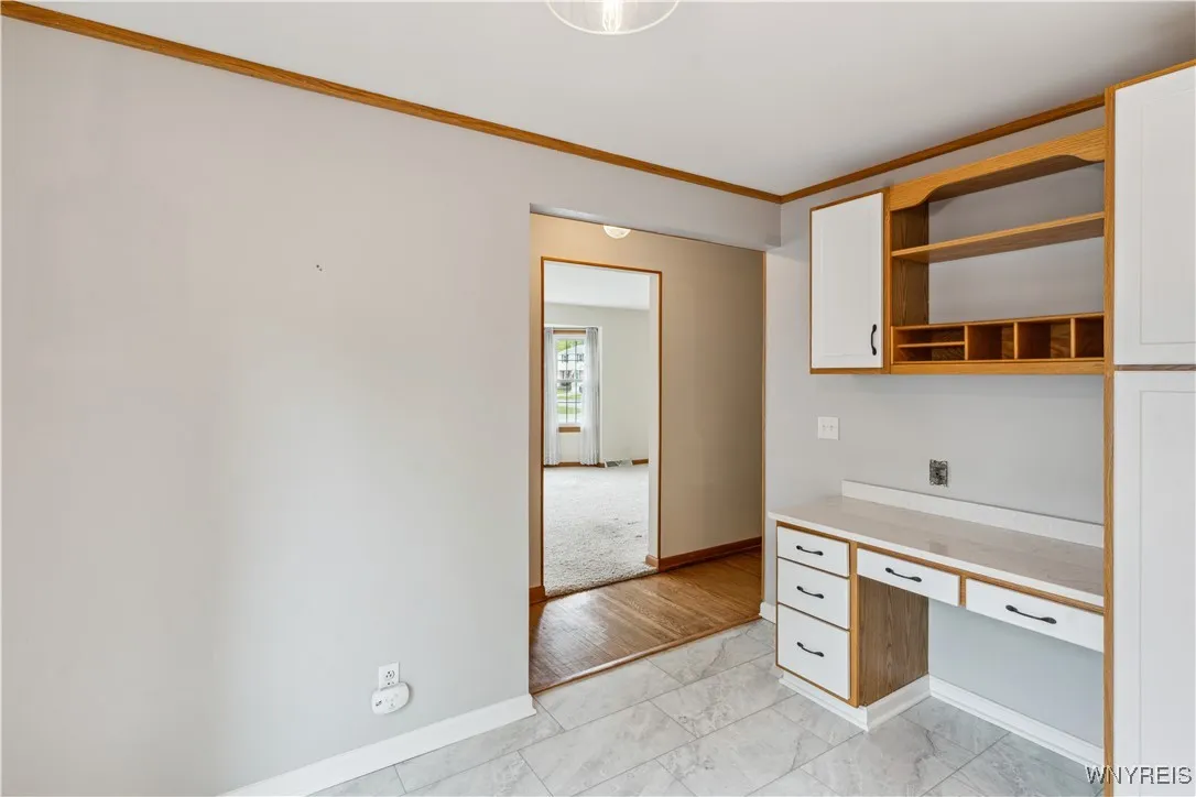 75 Greenmeadow Drive, West Seneca, New York 14224, West Seneca, New York 14224, 3 Bedrooms Bedrooms, 5 Rooms Rooms,1 BathroomBathrooms,Residential,Closed,75 Greenmeadow Drive, West Seneca, New York 14224,B1610616