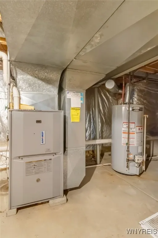 113 Meadow Spring Lane, Amherst, New York 14051, Amherst, New York 14051, 3 Bedrooms Bedrooms, 11 Rooms Rooms,2 BathroomsBathrooms,Residential,Closed,113 Meadow Spring Lane, Amherst, New York 14051,0,B1610092