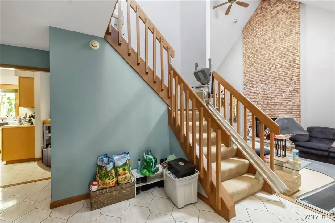 113 Meadow Spring Lane, Amherst, New York 14051, Amherst, New York 14051, 3 Bedrooms Bedrooms, 11 Rooms Rooms,2 BathroomsBathrooms,Residential,Closed,113 Meadow Spring Lane, Amherst, New York 14051,0,B1610092