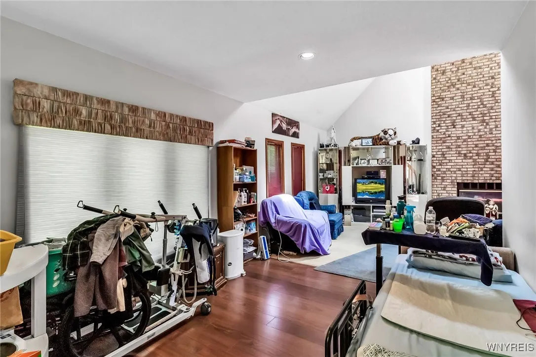 113 Meadow Spring Lane, Amherst, New York 14051, Amherst, New York 14051, 3 Bedrooms Bedrooms, 11 Rooms Rooms,2 BathroomsBathrooms,Residential,Closed,113 Meadow Spring Lane, Amherst, New York 14051,0,B1610092