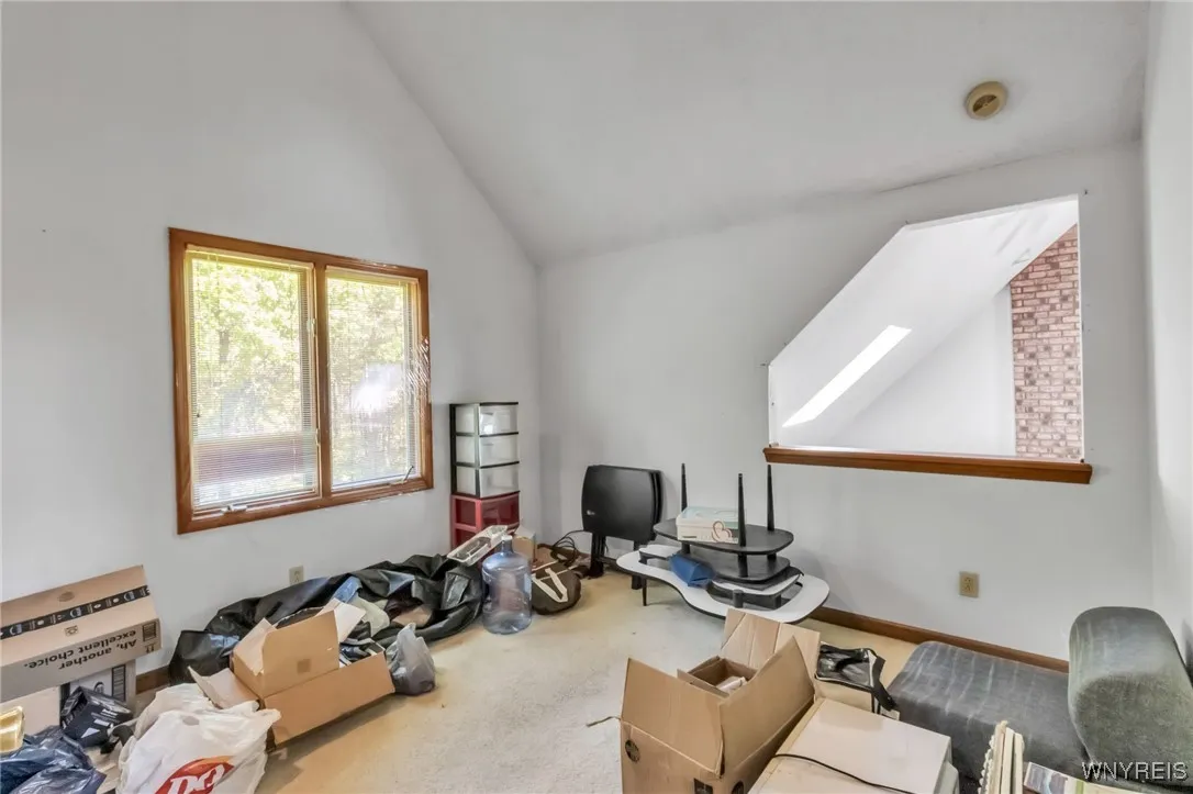 113 Meadow Spring Lane, Amherst, New York 14051, Amherst, New York 14051, 3 Bedrooms Bedrooms, 11 Rooms Rooms,2 BathroomsBathrooms,Residential,Closed,113 Meadow Spring Lane, Amherst, New York 14051,0,B1610092