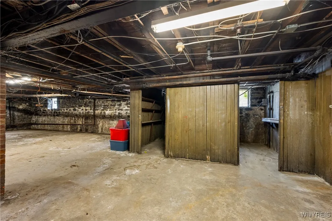351 Linwood Avenue, Buffalo, New York 14203, Buffalo, New York 14203, 9 Bedrooms Bedrooms, ,5 BathroomsBathrooms,Residential,Closed,351 Linwood Avenue, Buffalo, New York 14203,B1608453