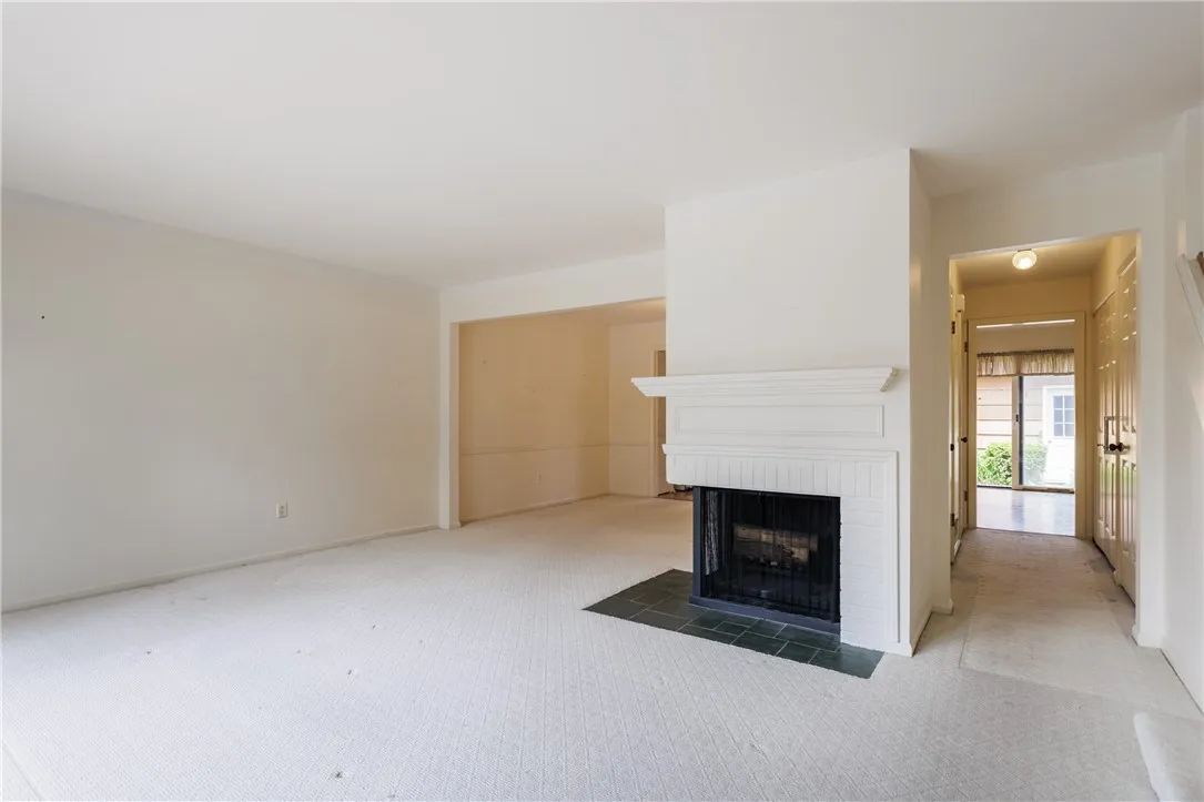 24 Georgetown Lane, Perinton, New York 14450, Perinton, New York 14450, 3 Bedrooms Bedrooms, 6 Rooms Rooms,2 BathroomsBathrooms,Residential,Closed,24 Georgetown Lane, Perinton, New York 14450,R1609838