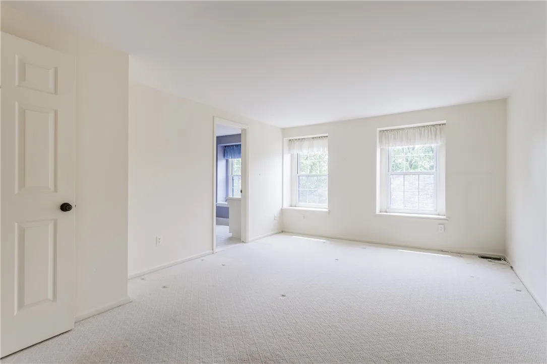 24 Georgetown Lane, Perinton, New York 14450, Perinton, New York 14450, 3 Bedrooms Bedrooms, 6 Rooms Rooms,2 BathroomsBathrooms,Residential,Closed,24 Georgetown Lane, Perinton, New York 14450,R1609838