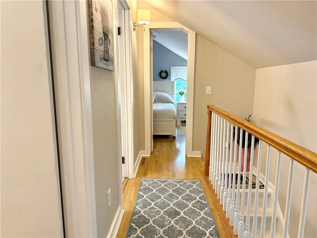 63 Wood Street, Canandaigua-city, New York 14424, Canandaigua City, New York 14424, 3 Bedrooms Bedrooms, 6 Rooms Rooms,2 BathroomsBathrooms,Residential,Closed,63 Wood Street, Canandaigua-city, New York 14424,R1608478