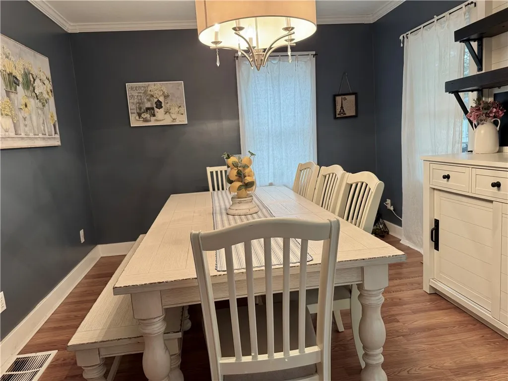 63 Wood Street, Canandaigua-city, New York 14424, Canandaigua City, New York 14424, 3 Bedrooms Bedrooms, 6 Rooms Rooms,2 BathroomsBathrooms,Residential,Closed,63 Wood Street, Canandaigua-city, New York 14424,R1608478