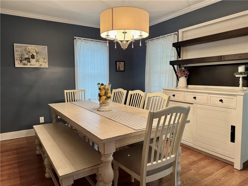 63 Wood Street, Canandaigua-city, New York 14424, Canandaigua City, New York 14424, 3 Bedrooms Bedrooms, 6 Rooms Rooms,2 BathroomsBathrooms,Residential,Closed,63 Wood Street, Canandaigua-city, New York 14424,R1608478