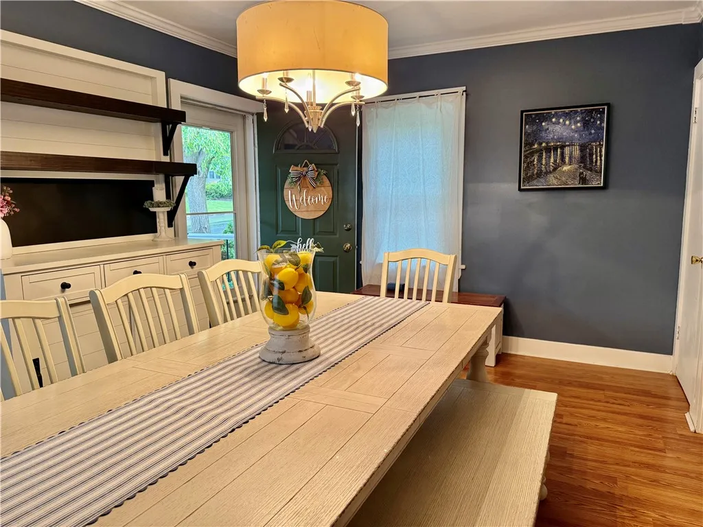 63 Wood Street, Canandaigua-city, New York 14424, Canandaigua City, New York 14424, 3 Bedrooms Bedrooms, 6 Rooms Rooms,2 BathroomsBathrooms,Residential,Closed,63 Wood Street, Canandaigua-city, New York 14424,R1608478