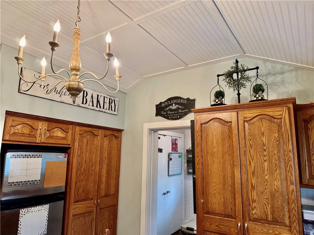 63 Wood Street, Canandaigua-city, New York 14424, Canandaigua City, New York 14424, 3 Bedrooms Bedrooms, 6 Rooms Rooms,2 BathroomsBathrooms,Residential,Closed,63 Wood Street, Canandaigua-city, New York 14424,R1608478